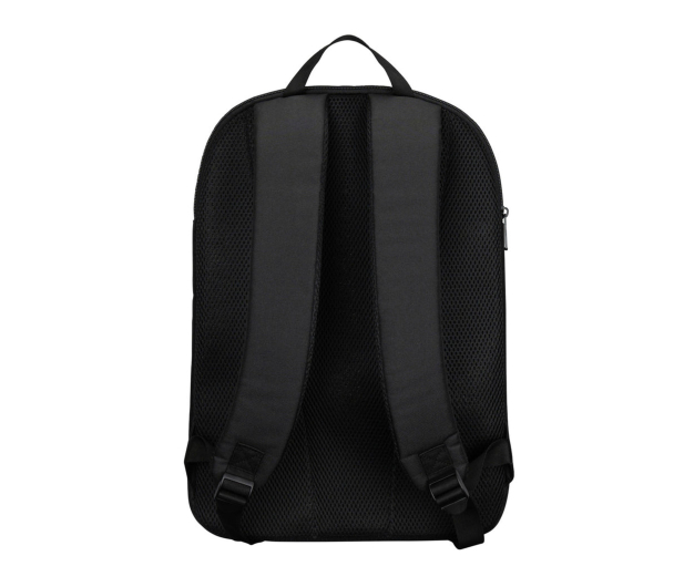 Targus Intellect® Essentials Backpack 15-16” - 1539097 - zdjęcie 4
